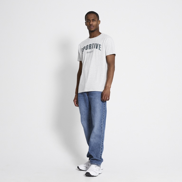 T-shirt "Bill" T-shirt "Bill"